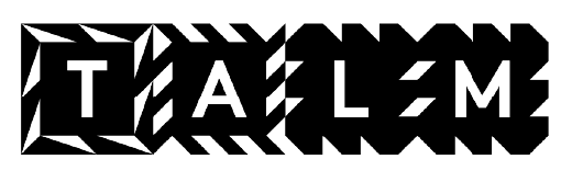 Gestes atelier L1 2019-20